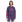 Adidas Γυναικείο φούτερ House of Tiro Fleece Sweatshirt